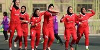 شوک در لیگ برتر: پیروزی قاطع شهداب و سقوط تلخ مهرگان!