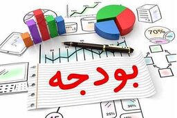 پرده‌برداری از سهم مالیات بر بنزین و نفت: جیب مردم چقدر خالی می‌شود؟