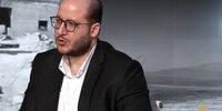 آیا ناوهای هواپیمابر مُرده‌اند؟ افشاگری تکان‌دهنده!