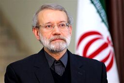 پشت پرده سفر جنجالی لاریجانی به عمان: مذاکرات محرمانه برای چه؟