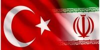 ترکیه رسما وارد یک پروژه آبی بزرگ شد