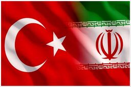 ترکیه با کارت سوریه ایران را در منطقه مات کرد!