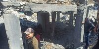 اوج‌گیری رسوایی خانواده رئیس شاباک: اسرار پشت پرده فاش شد!