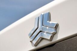واگذاری سهام خودروسازی سایپا حسابی نزدیک است!