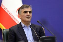 رئیس‌کل بانک مرکزی درگذشت ابراهیم رزاقی را تسلیت گفت: غوغای پیام تسلیت در اقتصاد ایران!