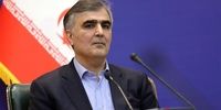 تسلیت پزشکیان به تولیت آستان قدس رضوی: چه کسی پشت پرده این اتفاق بود؟