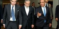 ایران و آژانس: همکاری محدود در راه است، اما توافق نهایی فقط یک خواب!