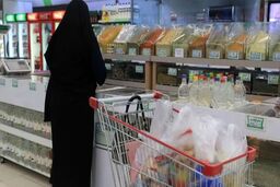 فوری: طرح جنجالی کالا برگ؛ سبد رایگان درب منزل فقط برای "این" گروه از مردم!