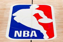 NBA با چراغ سبز ترامپ به چین بازگشت؛ درگیری اقتصادی یا باج‌خواهی سیاسی؟