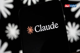 آنتروپیک معادله هوش مصنوعی را به هم ریخت: معرفی Claude Sonnet 4.6، گام بلند یک انقلاب!