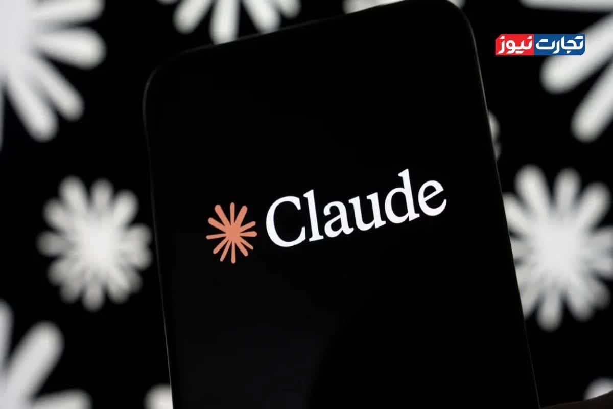 آنتروپیک معادله هوش مصنوعی را به هم ریخت: معرفی Claude Sonnet 4.6، گام بلند یک انقلاب!