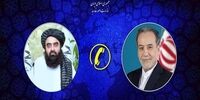 سفیر ایران با رسانه‌های چین آشتی کرد؟ افشاگری از پشت پرده روابط دیپلماتیک!