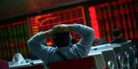 رکورد بازار بورس شکست - ۳۰ فروردین