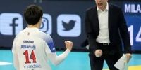 پرونده محرمانه: چگونه قهرمان ایتالیا از یک فاجعه عظیم جان سالم به در برد؟