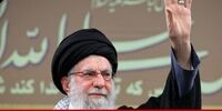 فوری و تکان‌دهنده: نماینده پارلمان عراق ادعایی جنجالی درباره «شهادت» آیت‌الله خامنه‌ای مطرح کرد: «شهادتش شبیه جدّش بود!»