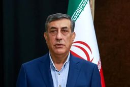 فوری: دولت پزشکیان تیغ جراحی را روی یارانه‌ها کشید!
