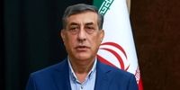 جنجال یارانه: فقط کسانی می‌گیرند که مالیات نمی‌دهند!