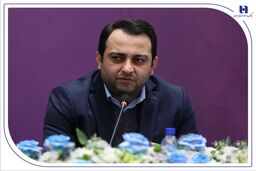 انحصار یا نجات؟ بانک صادرات به دنبال بلعیدن صنعت پتروشیمی است!