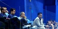 افشاگری: مبلغ پاداش مدال‌آوران المپیک زمستانی ایتالیا؛ نجومی یا تحقیرآمیز؟