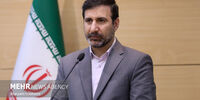 قانون جدید و جنجالی: تولید محتوا در اینستاگرام و یوتیوب تنها با مجوز رسمی ممکن است!