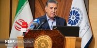 فاجعه بندر رجایی؛ فاش شدن ابعاد هولناک خسارت ۶.۵ همتی و کشته شدن ۵۸ نفر!
