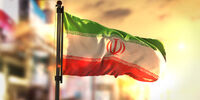 ۳ متحد اقتصادی ایران زیر ذره‌بین FATF