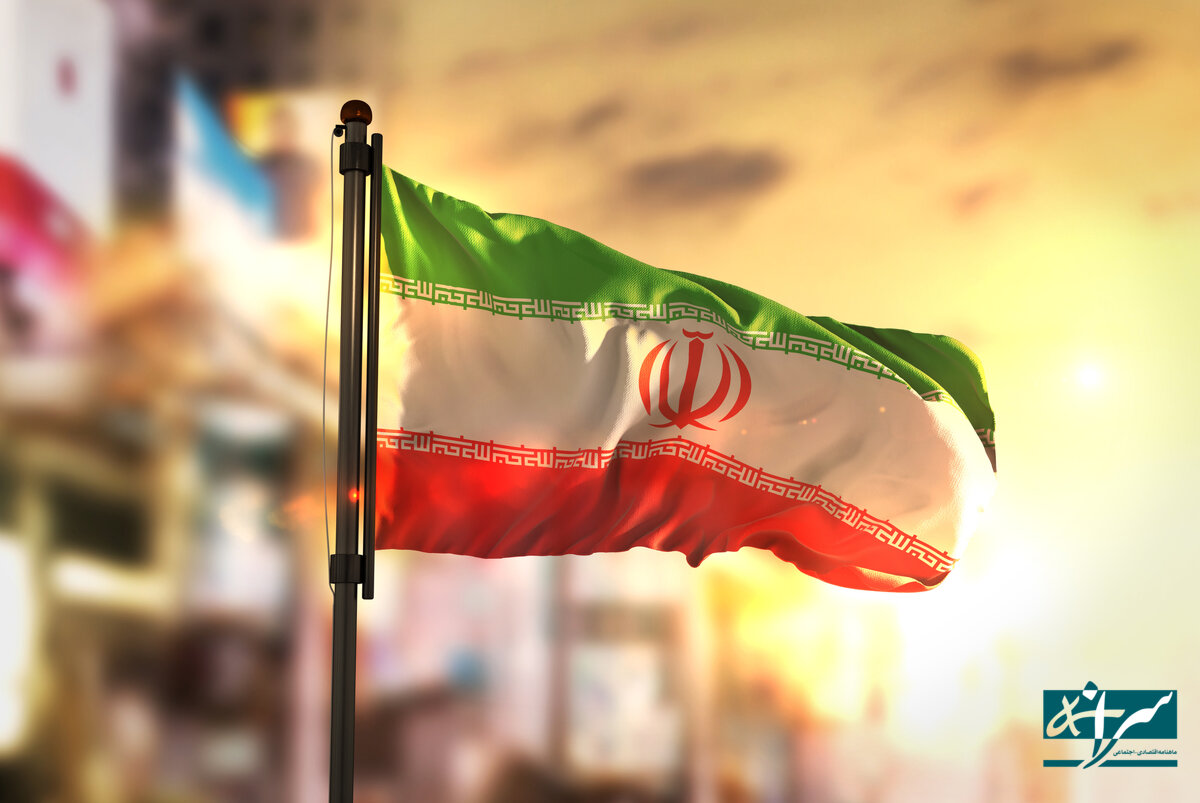 ایران آماده شکستن رکورد برجامی