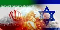 سوریه؛ فدای چه کسی؟ عدالت در فلسطین؛ آرزوی دست نیافتنی؟**