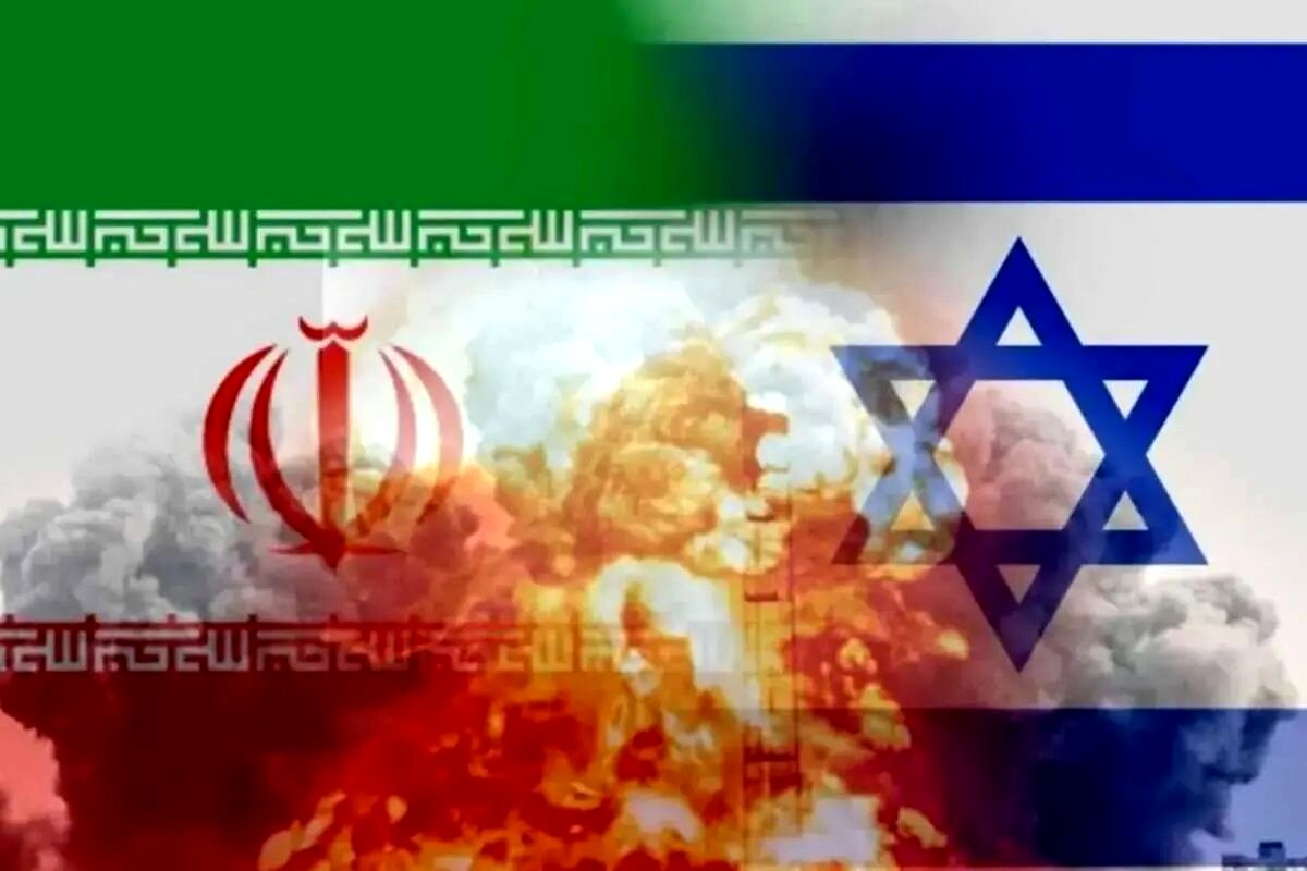 چرا سوریه؟ فلسطین راه حل نظامی ندارد/ اسد: دشمنی با اسرائیل مانع بی‌عدالتی ماست؟/ ویدئو