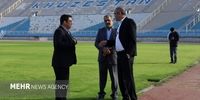 شوک به جامعه ورزشی: درآمد ما فقط خرج راکت و کفش می‌شود! اما این ورزشکار کاپ جهانی را "تجربه طلایی" می‌نامد؛ پشت پرده چیست؟