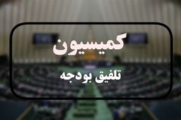 شوک بزرگ به اقتصاد کشور کلیات لایحه بودجه 1405 در کمیسیون تلفیق رد شد