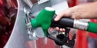 بحران سوخت در پایتخت؟ تعطیلی ناگهانی جایگاه‌های سوخت جنوب تهران