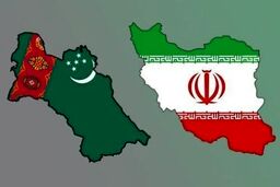 مذاکره مهم ایران با ترکمنستان / امیدواریم نتیجه بخش باشد
