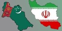 فوری و باورنکردنی: پارس جنوبی تاریخ‌ساز شد! ۷۲۷ میلیون مترمکعب گاز در روز، آیا ایران یک غول جدید است؟