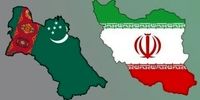 بالاترین تولید تاریخ ایران ثبت شد