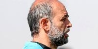 بمب خبری ترکیب سپاهان: تغییر هجومی جنجالی محرم آبی‌ها را شوکه می‌کند؟