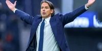 جنجال بنزما: ستاره الهلال ۱۵ روز غایب است!