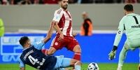 هیچکس باورش نمی‌شد! پایان ویرانگر ماجراجویی متفاوت بنیتس