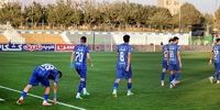 پشت پرده قرارداد جدید پرسپولیس با ورزشگاه آزادی: افشاگری بزرگ!