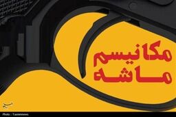 فاجعه خانمان‌سوز: راز خشاب خالی ماشه چیست؟ بررسی ابعاد پنهان حقوقی، ژئوپلیتیک و اقتصادی