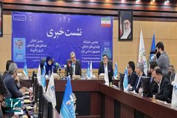 اولویت دولت در مذاکرات با آمریکا مشخص شد