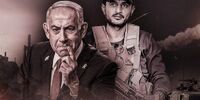 لیبرمن افشا کرد: آمریکا اسرائیل را اداره می‌کند! هشدار وزیر دفاع سابق: دولت نتانیاهو در آستانه فروپاشی است