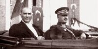 دموکراسی ترکیه در 102 سالگی: سکوت مرگبار تحلیلگران ترک!