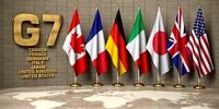 فوری: چرخش ناگهانی مصر در قبال ایران؛ تنش جدید در راه است؟