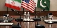 کدام کشورها بیشترین بدهی نفتی را به تهران دارند؟