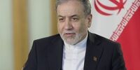 شوک به منطقه: چراغ سبز عرب‌ها به مذاکرات پنهانی ایران و آمریکا!