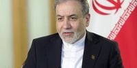 شوک به منطقه: چراغ سبز عرب‌ها به مذاکرات پنهانی ایران و آمریکا!
