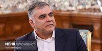 چین، اینفلوئنسرها را با مدرک رسمی به سکوت واداشت: افشاگری ممنوع؟