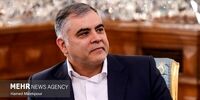 چین، اینفلوئنسرها را با مدرک رسمی به سکوت واداشت: افشاگری ممنوع؟