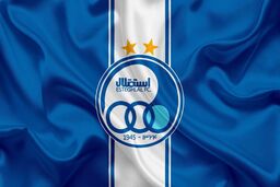 ملوان به دنبال جذب ستاره جنجالی استقلال
